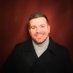 T.J. Runyon (@thomasrunyon9) Twitter profile photo T.J. Runyon (@thomasrunyon9) Twitter profile photo