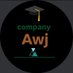 Awj_company93 (@awj_company93) Twitter profile photo Awj_company93 (@awj_company93) Twitter profile photo