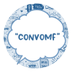 Convomf (@convomf) Twitter profile photo Convomf (@convomf) Twitter profile photo