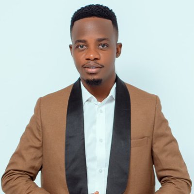 Dj Gavacorp Uganda Profile