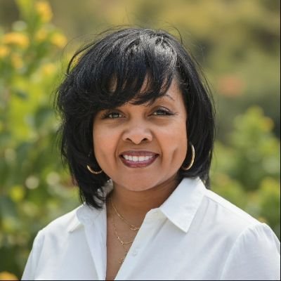 Sherri Powell Simmons Profile