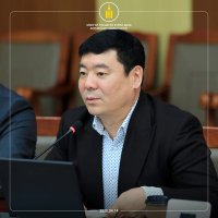 М.ЧИМЭДДОРЖ Chimeddorj M 🇲🇳 (@chimeddorjm) 's Twitter Profile Photo М.ЧИМЭДДОРЖ Chimeddorj M 🇲🇳 (@chimeddorjm) 's Twitter Profile Photo