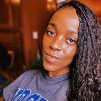 Ronnae Elizabeth (@trppdinmymind) 's Twitter Profile Photo Ronnae Elizabeth (@trppdinmymind) 's Twitter Profile Photo