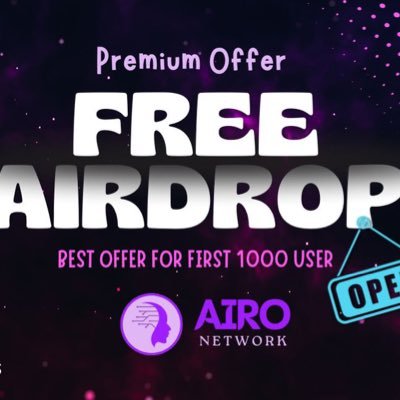 @aironetwork77