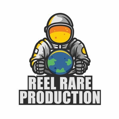 WIU18 Alumni🎓.... Videographer and Creative Editor w/ 200,000+ views on YouTube... serious inquiries DM.....must be deposite ready IG:ReelRareProductions
