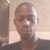 Faomar Jafuneh (@faomarj30792) Twitter profile photo Faomar Jafuneh (@faomarj30792) Twitter profile photo