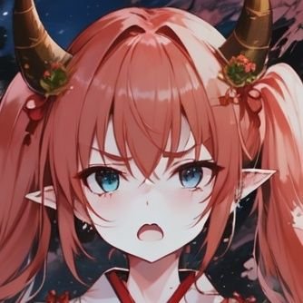 “伝説のオオガキバトル”公式(TCGｱｸｴﾘｱﾝｴｲｼﾞ同好会)さんのプロフィール画像