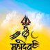 journalist Mohit Gupta (@guptashraw91663) Twitter profile photo journalist Mohit Gupta (@guptashraw91663) Twitter profile photo
