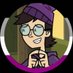 𐔌 . ⋮ SunnyDump .ᐟ ֹ ₊ ꒱ (@drflug_wife) Twitter profile photo 𐔌 . ⋮ SunnyDump .ᐟ ֹ ₊ ꒱ (@drflug_wife) Twitter profile photo