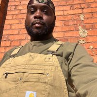 DJGH aka R@$#0D (@djgreenhornet) 's Twitter Profile