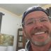 Bobby Horton (@mdnightcboy1956) Twitter profile photo Bobby Horton (@mdnightcboy1956) Twitter profile photo