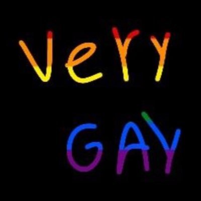 TxCollegeVers's profile picture. 22 | HTX | Vers | Big Booty, Big Heart, and Big Fun. Hit me up if you wanna have some fun or something. Looking to collab with some of you guys!!