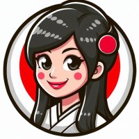 お買い物情報局✨ (@timhapon) 's Twitter Profile