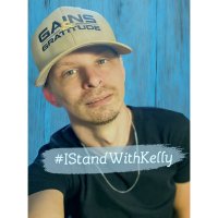 Bryant #IStandWithKelly (@bryant1x) 's Twitter Profile