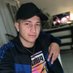 Diego Taborda (@el_10guito_) Twitter profile photo Diego Taborda (@el_10guito_) Twitter profile photo