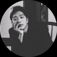 JeongWoo (@tenichi08) 's Twitter Profile Photo JeongWoo (@tenichi08) 's Twitter Profile Photo