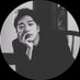 JeongWoo (@tenichi08) Twitter profile photo JeongWoo (@tenichi08) Twitter profile photo