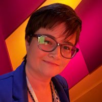 AmazingAAG (@amazingaag) 's Twitter Profile Photo