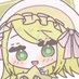 るる (@kokoamiik) Twitter profile photo るる (@kokoamiik) Twitter profile photo