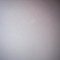 センスない人 (@vicky_only16) 's Twitter Profile