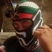 Jesus Martinez (@jesusma82131782) Twitter profile photo Jesus Martinez (@jesusma82131782) Twitter profile photo