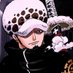 s✰mael (@shadowiung) Twitter profile photo s✰mael (@shadowiung) Twitter profile photo