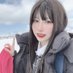 はつれ🥞🐧 (@hatsure_piplup) Twitter profile photo はつれ🥞🐧 (@hatsure_piplup) Twitter profile photo