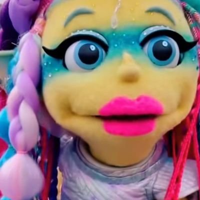 laplanta55's profile picture. Bailes 
Realitys