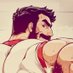 💪 COACH SIGMA 💪 (@musky_gym_plaps) Twitter profile photo 💪 COACH SIGMA 💪 (@musky_gym_plaps) Twitter profile photo