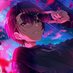 yun ♡ #1 tsundere apologist (@tsubakikisser) Twitter profile photo yun ♡ #1 tsundere apologist (@tsubakikisser) Twitter profile photo