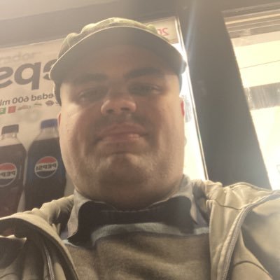 activedguy's profile picture. 