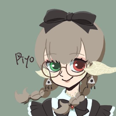 FF14ツイートSS多めですっ。 DC:Mana☽・:*(Ixion) 色々なゲームをプレイしがち。 icon💕▷@Kujira_137n (C) SQUARE ENIX CO., LTD. All Rights Reserved.