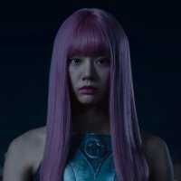 LisHyeriBish (@imlisabinch2001) 's Twitter Profile Photo LisHyeriBish (@imlisabinch2001) 's Twitter Profile Photo