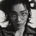 Takoa (@artsimetris) Twitter profile photo Takoa (@artsimetris) Twitter profile photo
