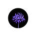 — 𝐂𝐔𝐍𝐍𝐈𝐍𝐆 𝐆𝐈𝐑𝐋 . (@militantzealot) Twitter profile photo — 𝐂𝐔𝐍𝐍𝐈𝐍𝐆 𝐆𝐈𝐑𝐋 . (@militantzealot) Twitter profile photo