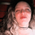Camila Alejandra Gómez Sánchez (@camila_san87637) Twitter profile photo Camila Alejandra Gómez Sánchez (@camila_san87637) Twitter profile photo