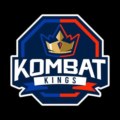 @TheKombatKings
