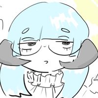 M1Na (@plliny_dokugou) Twitter profile photo