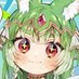 Cera Luceria 💃🧃【globie】 (@ceraluceria) Twitter profile photo Cera Luceria 💃🧃【globie】 (@ceraluceria) Twitter profile photo