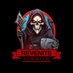 REVENITE (@revenite_eu) Twitter profile photo REVENITE (@revenite_eu) Twitter profile photo