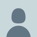 214yr_ (@214yr_) Twitter profile photo 214yr_ (@214yr_) Twitter profile photo