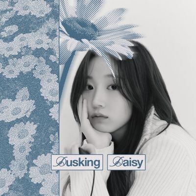 PetalOfOHW's profile picture. 2003.