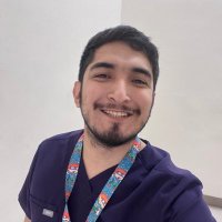 El sexto sabor (@danielbustagram) 's Twitter Profile