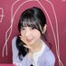 まる (@symaru_miihi) Twitter profile photo まる (@symaru_miihi) Twitter profile photo