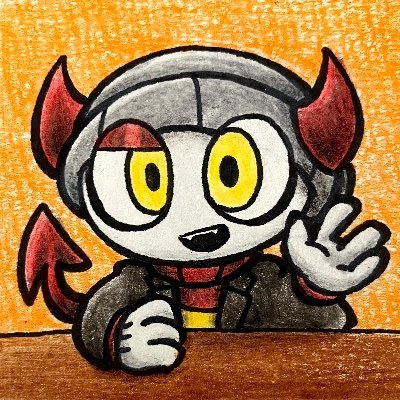 SoulSunnyside:)さんのプロフィール画像
