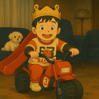 diamondogedad (@diamondogedad) 's Twitter Profile Photo diamondogedad (@diamondogedad) 's Twitter Profile Photo