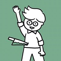 おてあげクン【公式】 (@0s0u23) 's Twitter Profile Photo おてあげクン【公式】 (@0s0u23) 's Twitter Profile Photo