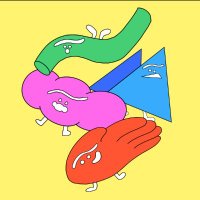 デザイナーハブ (@designerhub_x) 's Twitter Profile Photo デザイナーハブ (@designerhub_x) 's Twitter Profile Photo