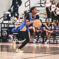 Elicia Shepherd (@elicia_shep1) 's Twitter Profile Photo Elicia Shepherd (@elicia_shep1) 's Twitter Profile Photo