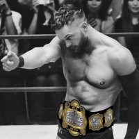Logan Fowler (@llvlng_legend) 's Twitter Profile